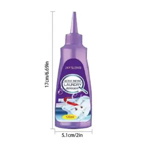 Removedor instantaneo de manchas quitama