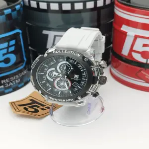 Reloj T5  -5 original