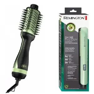 JHN COMBO AGUACATE RE-2501