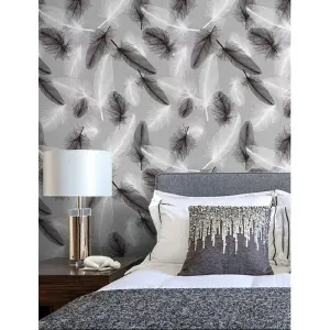 Papel Adhesivo para Pared VA-16758: Transforma tu Espacio - Papel Adhesivo Para Pared VA-16758