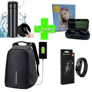 otro+banda m7+ Au f9 +termo dig: Tu ecosistema de audio perfecto - otro+banda m7+ Au f9 +termo dig