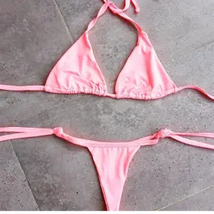 ASOLEADORES EN POLYLICRA TALLA UNICA