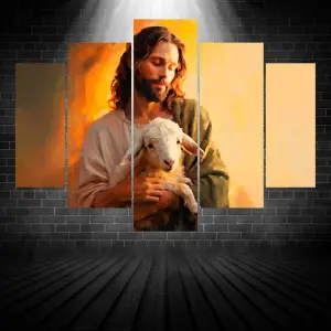 RELIGIOSO W 255