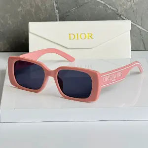 GAFAS CHRISTIAN DIOR