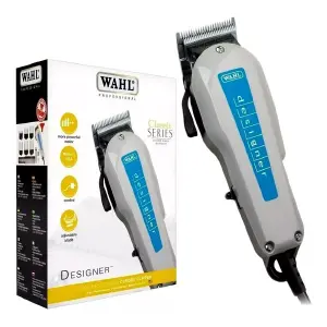 Maquina Peluquera Wahl