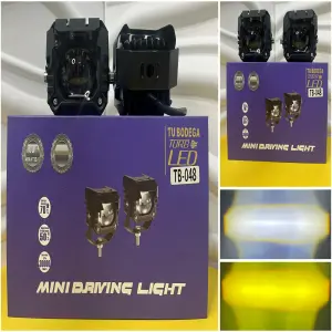 TB-048