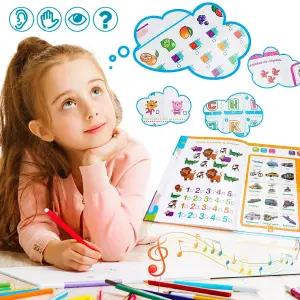 LIBRO DE ESTUDIO