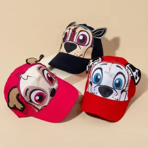 Gorras Paw Patrol x docena