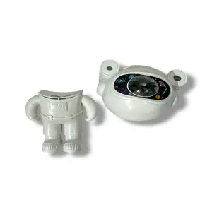 ASTRONAUTA PROJECTOR LIGHT XL-732
