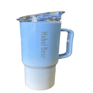Termo 3 en 1 CR24003-300