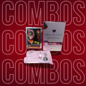 🚫⚡combo squirt🚫⚡