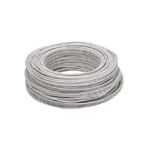 ALAMBRE ELEC 12 x ROLLO (100m) CENTELSA