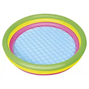 Piscina Inflable Niños Bestway 51103