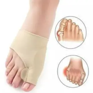 Corrector de juanete