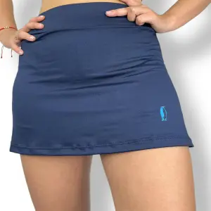 FALDA RECTA KAREN
