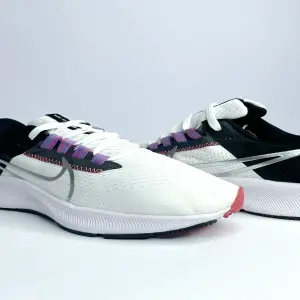 KN ZOOM PEGASUS 38 944