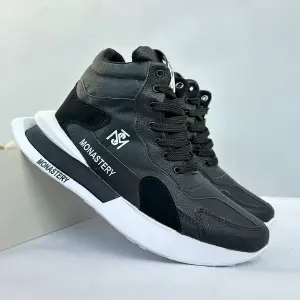 NIKE ZOOM INVISIBLE UNISEX