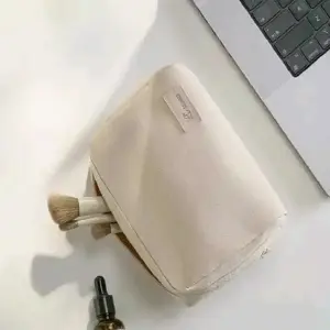 Bolso 5V ORG-30: Elegancia y funcionalidad - 5V Bolso ORG-30