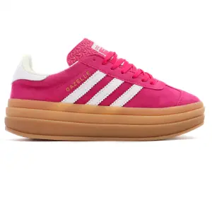 Tenis Adidas Gazelle