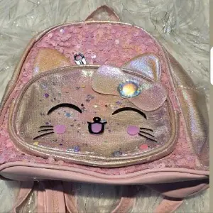 BOLSO GATICO