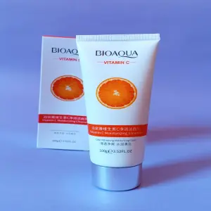 Jabón vitamina C 0200