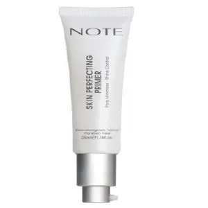 NOTE PERFECTING SKIN PRIMER