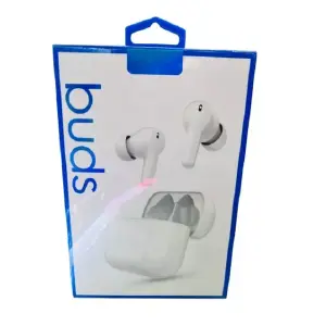 Audifonos TECNO BUDS