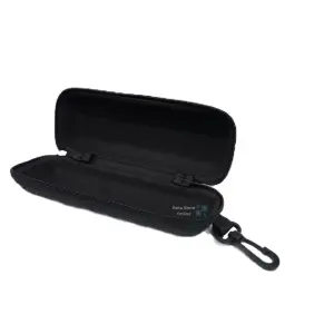 Estuche para gafas sencillas