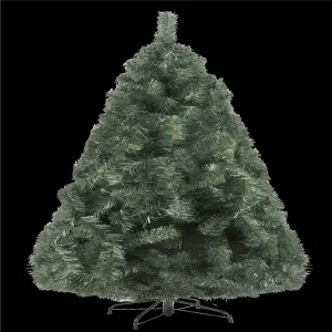 ARBOL DE NAVIDAD PINO SANDY  VER
