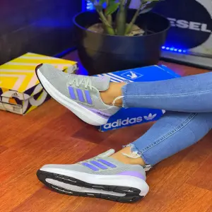 ADIDAS ULTRABOOST DAMA: Experimenta la Máxima Comodidad - ADIDAS ULTRABOOST DAMA