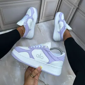TENIS ALO
