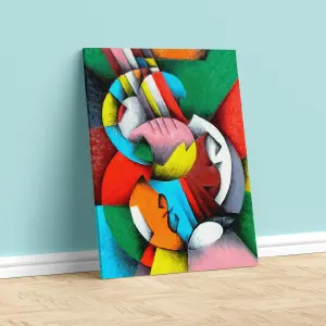 ABSTRACTOS LIENZO 03