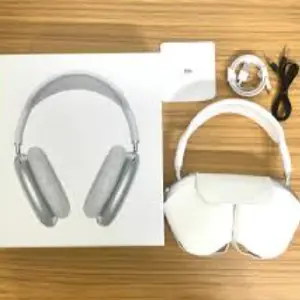 airpods max calidad calidad 1.1
