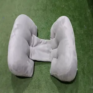 Almohada Pequeña Con Adhesivos