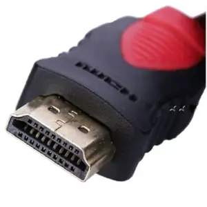 CABLE HDMI CA-7 - 5m
