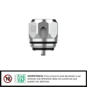 Vaporesso GT4 Meshed 0.15ohm