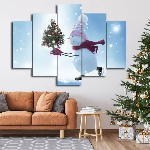 NAVIDAD 191