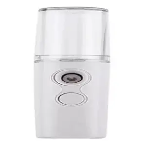 Humidificador Vapor Facial
