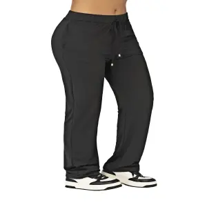 PANTALON EN POLIESTER REF 8663