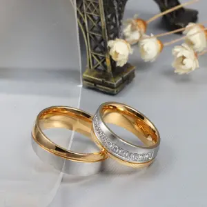 ARGOLLAS VITANGE 😍