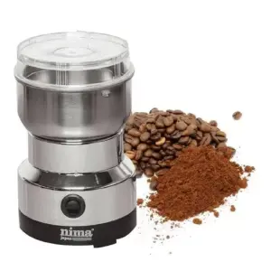 Molino  De Café