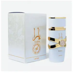 1 PERFUME YARA MOI