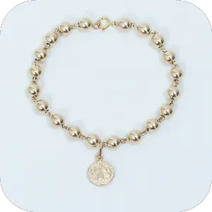 PULSERA 02024799 TELASSIM.