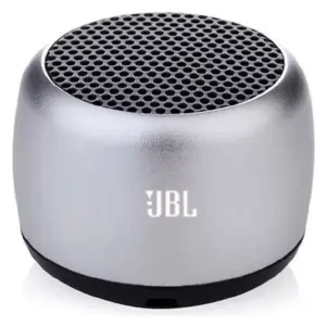 Reproductor De Música Jbl Mini Speaker