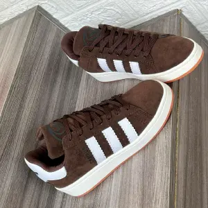 ADIDAS COMPUS UNIXES