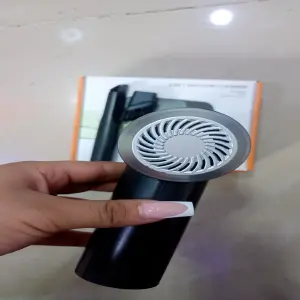 Aspiradora 2 en 1 $28.000