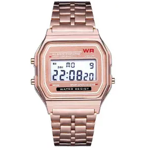 RELOJ CASIO