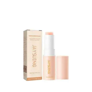 Stick cream hidratante