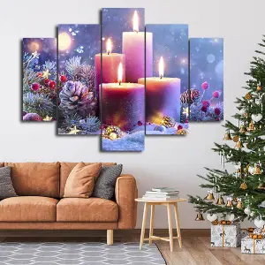 NAVIDAD 152