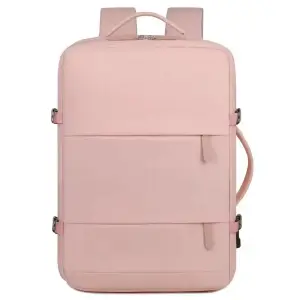 Maleta De Mano Bolso Para Cabina Morral